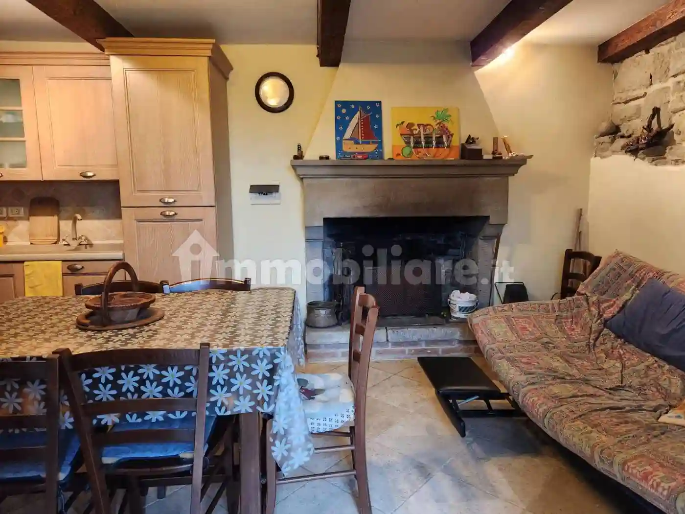 Casa indipendente - foto 3