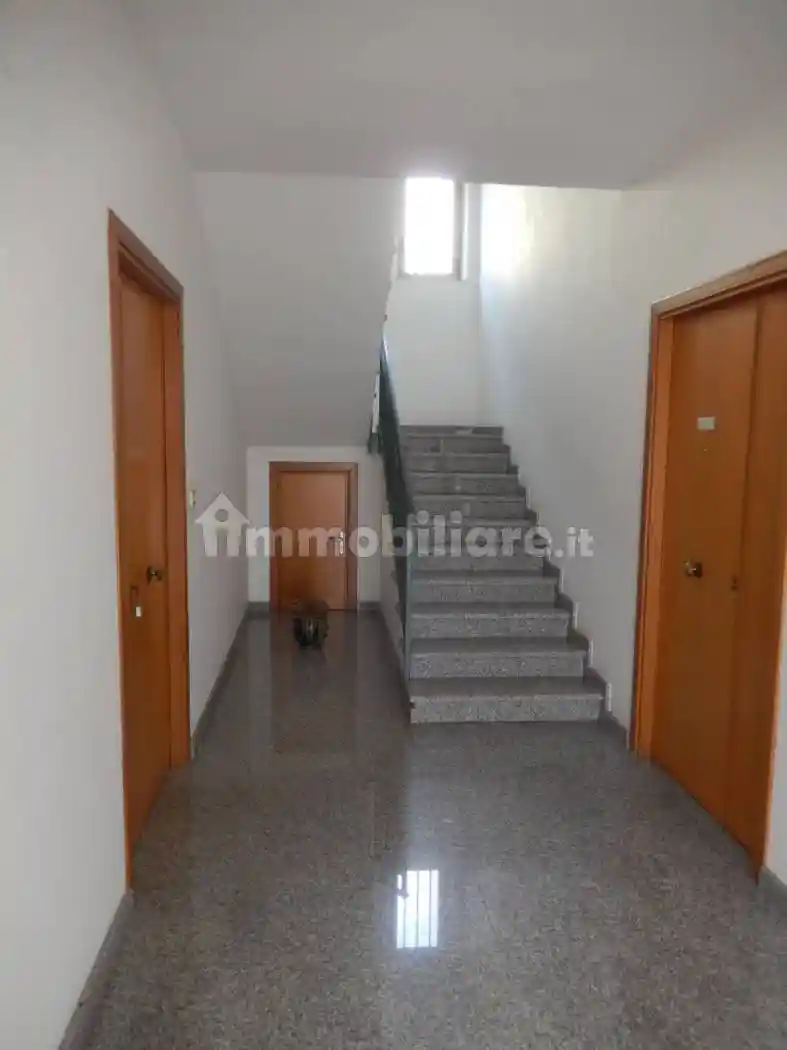 Villa bifamiliare via Candelisi, Centro, Mendicino - foto 3