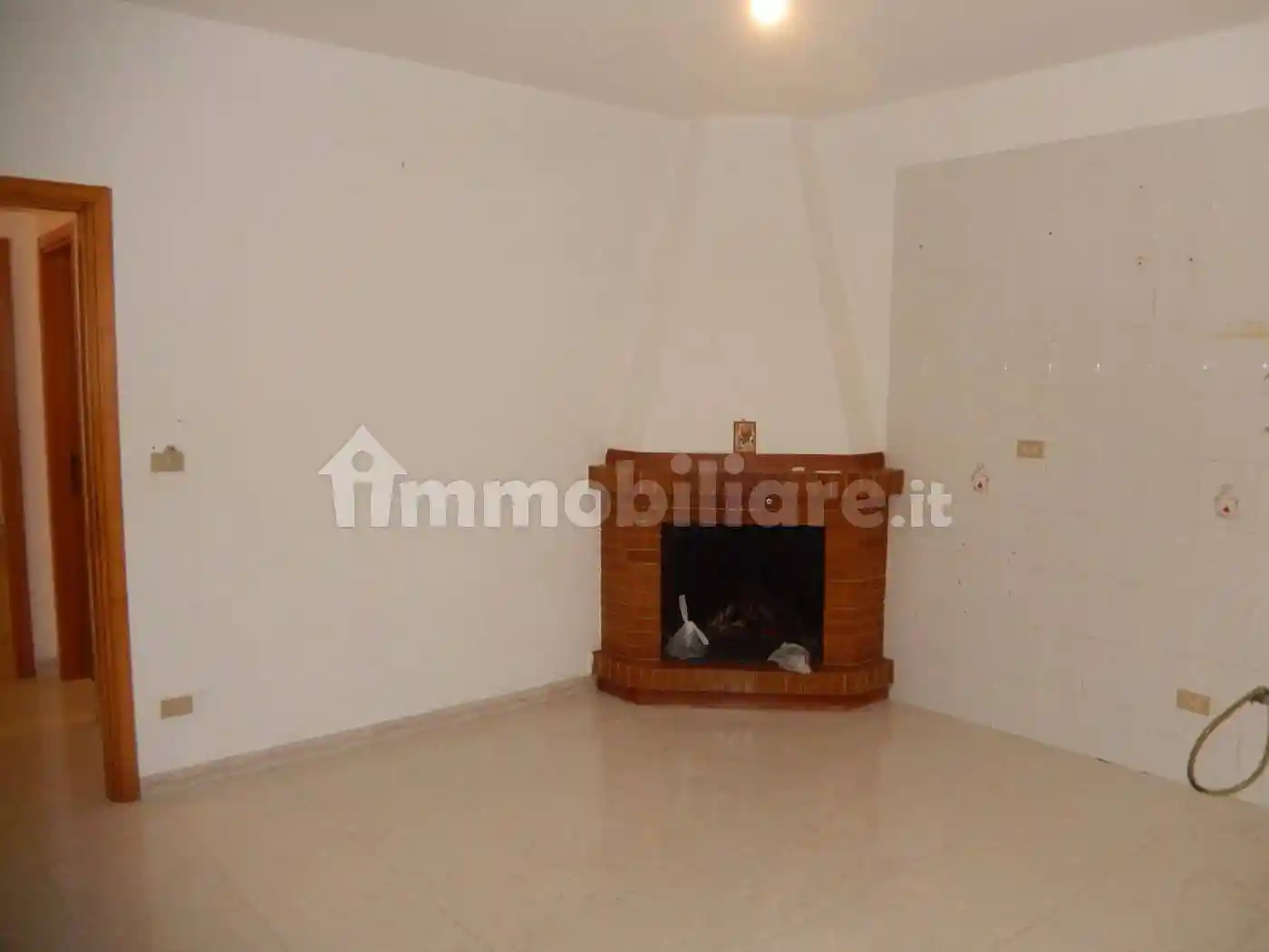 Villa bifamiliare via Candelisi, Centro, Mendicino - foto 5