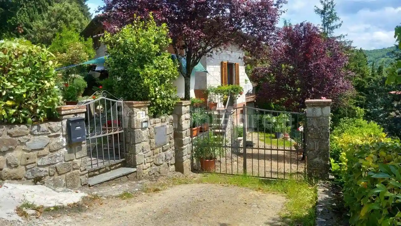 Casa indipendente - foto 5