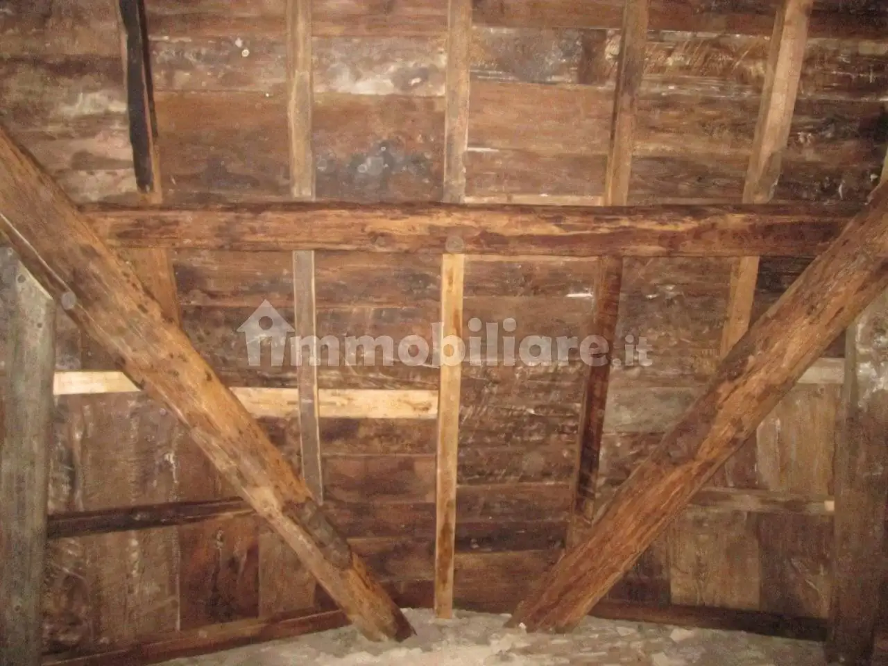 Villa unifamiliare Località Rosina 6, Chitignano - foto 3