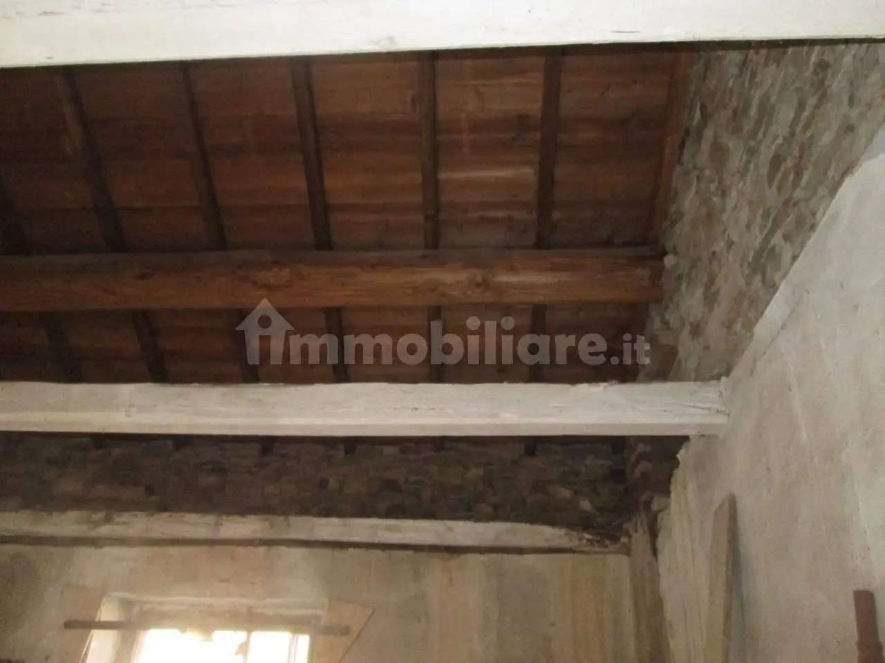 Villa unifamiliare Località Rosina 6, Chitignano - foto 4