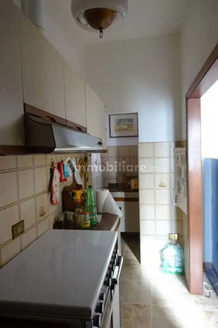 Appartamento villaggio Benedetti 29, Centro, Chitignano - foto 2