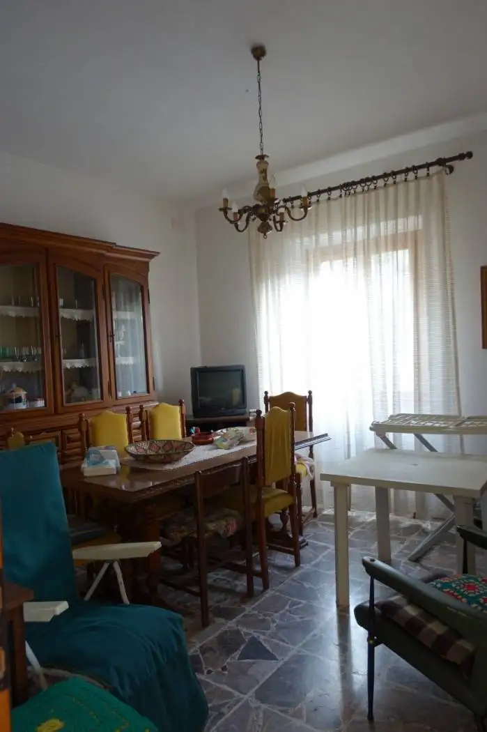 Appartamento villaggio Benedetti 29, Centro, Chitignano - foto 4