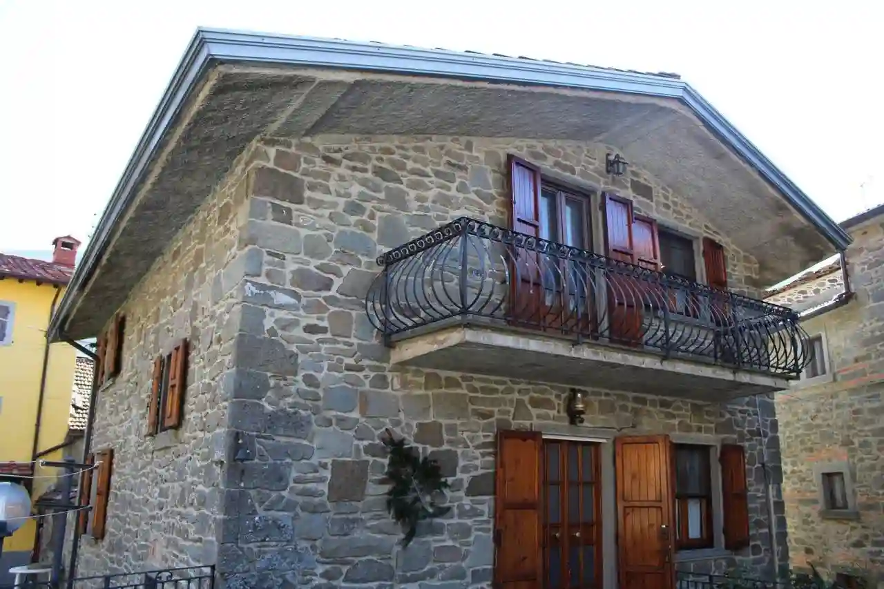 Casa indipendente - foto 5