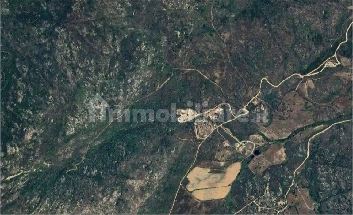 Palazzo - Stabile - foto 3