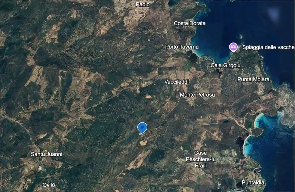 Palazzo - Stabile - foto 5