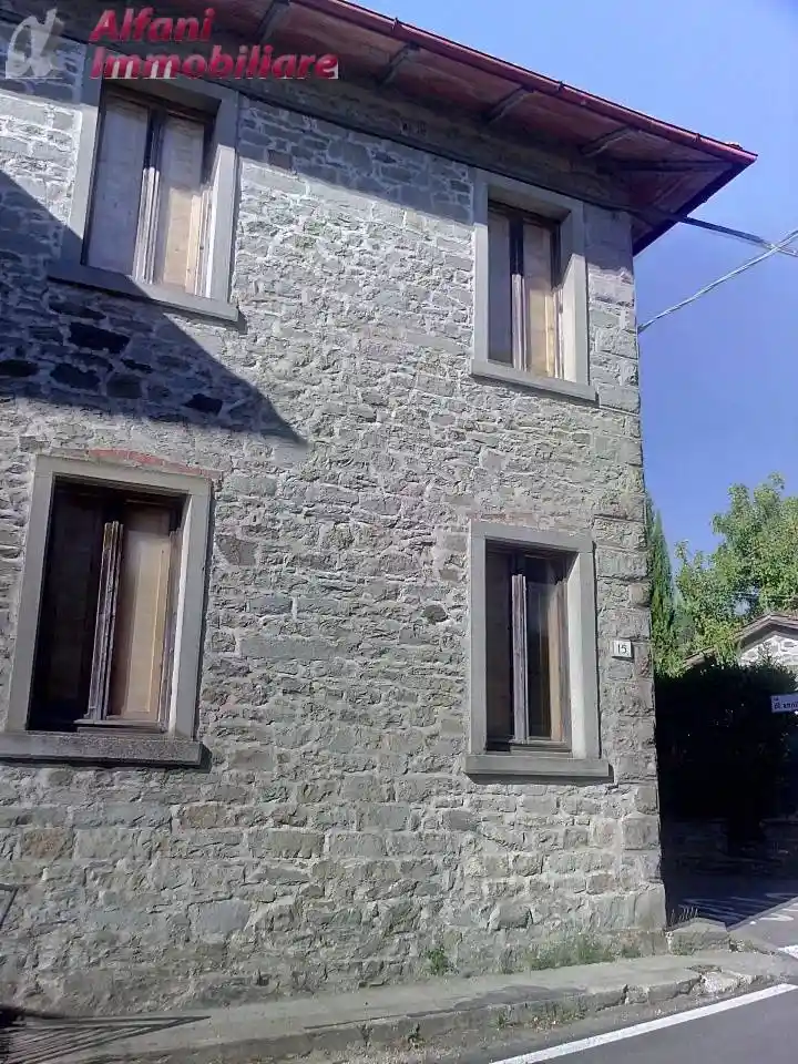 Casa indipendente in vendita a Talla