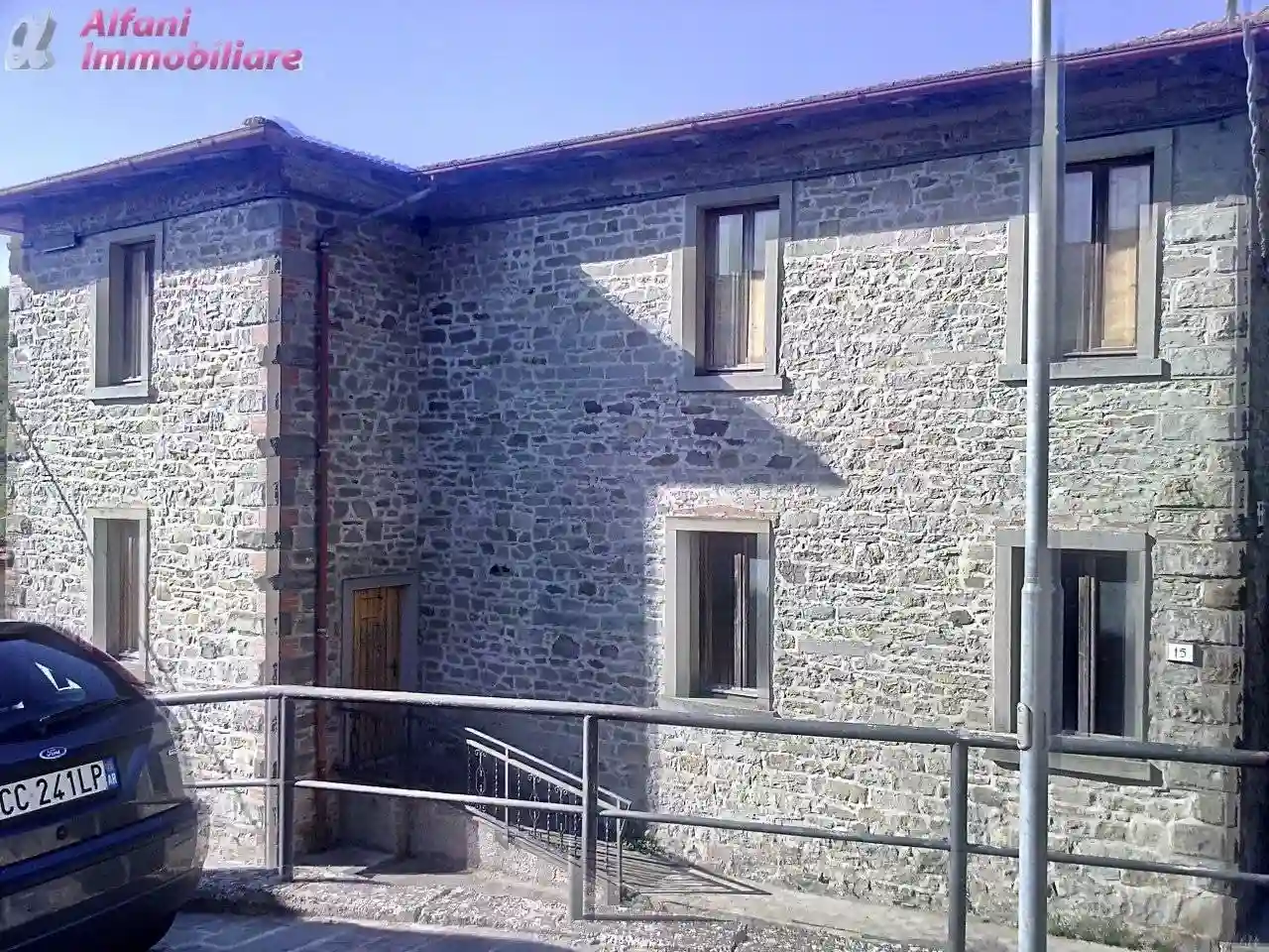 Casa indipendente - foto 3