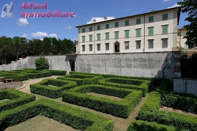 Appartamento in vendita a Arezzo