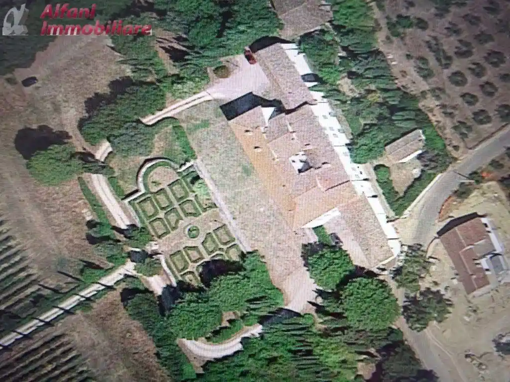 Quadrilocale ottimo stato, primo piano, Tregozzano, Arezzo - foto 3