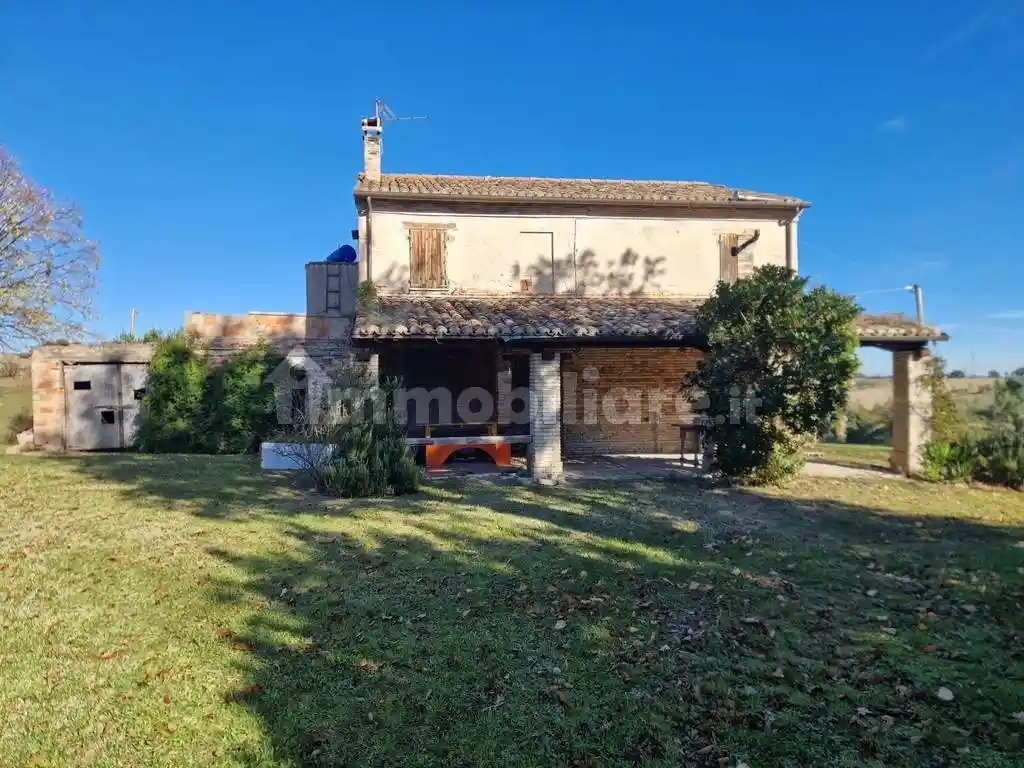 Rustico - Casale - foto 2