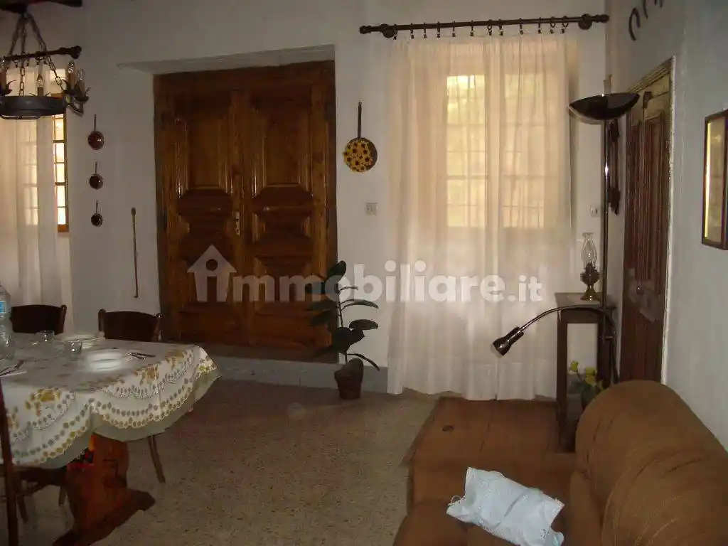 Terratetto plurifamiliare via togliatti, Ortignano, Ortignano Raggiolo - foto 2