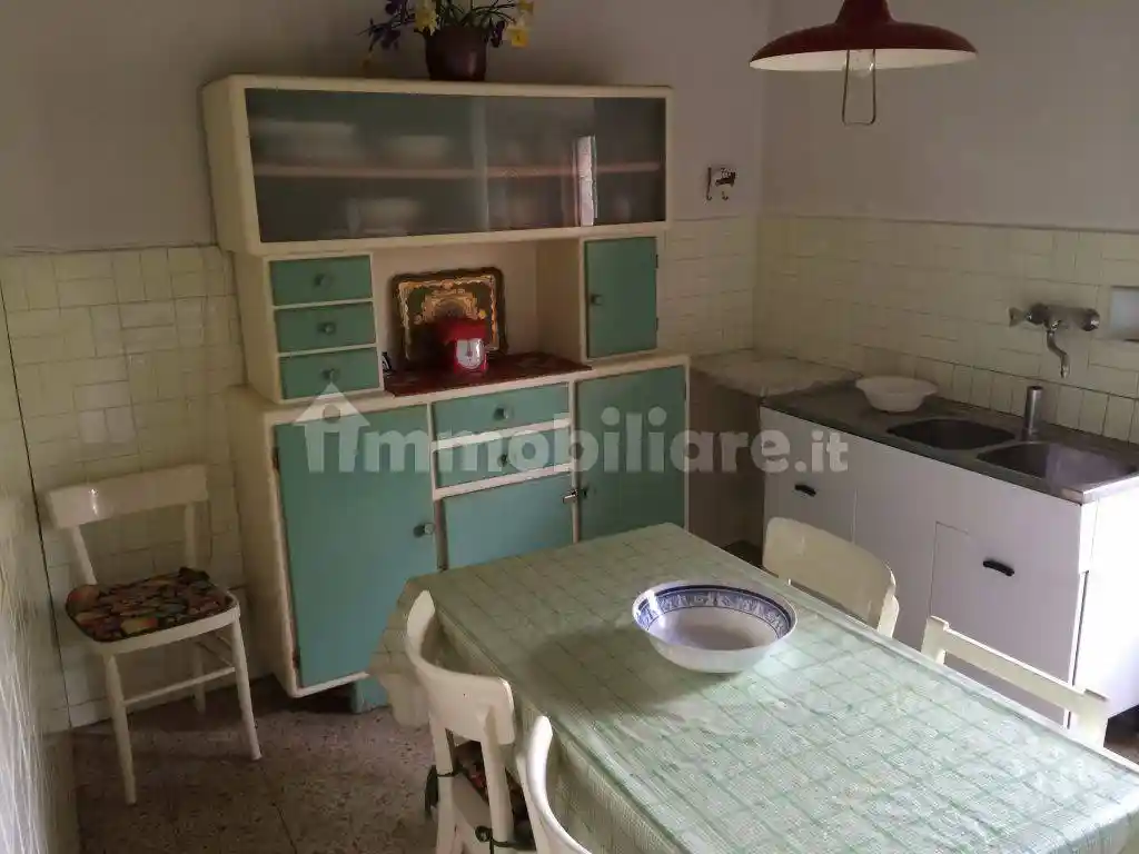 Terratetto plurifamiliare via togliatti, Ortignano, Ortignano Raggiolo - foto 3