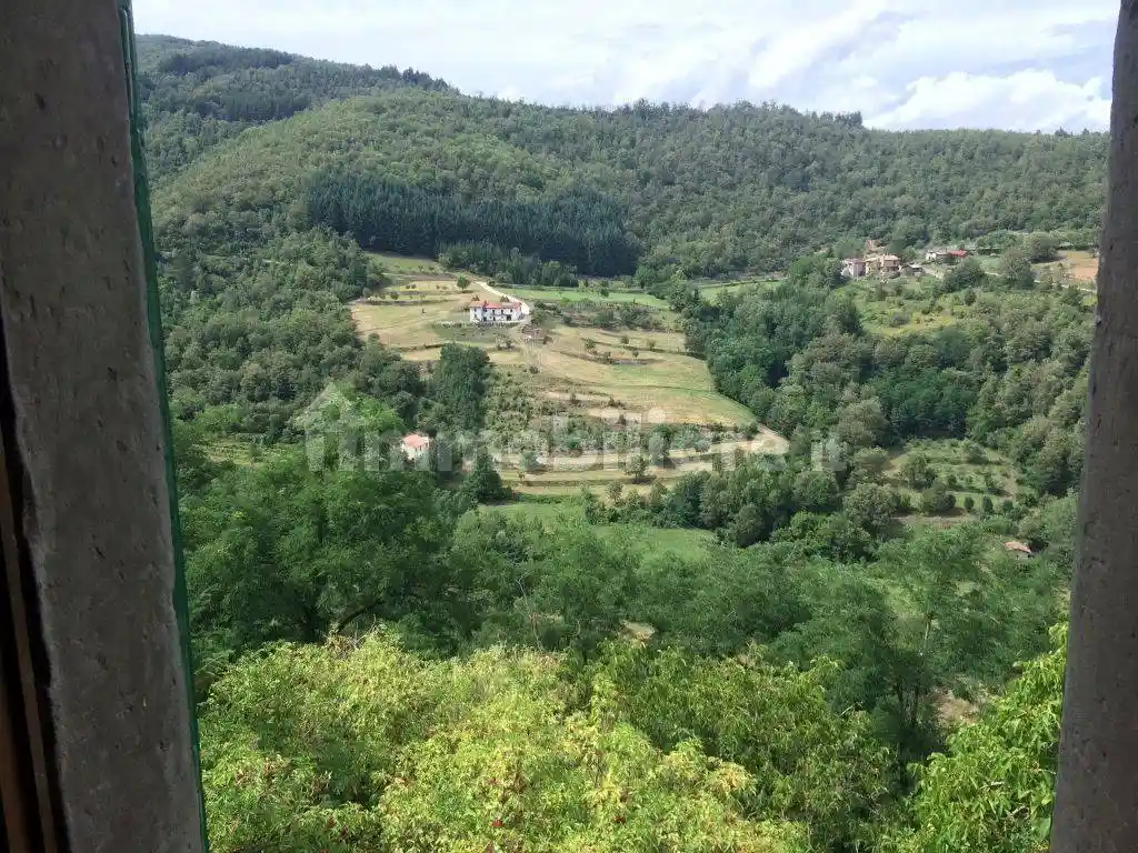 Terratetto plurifamiliare via togliatti, Ortignano, Ortignano Raggiolo - foto 4