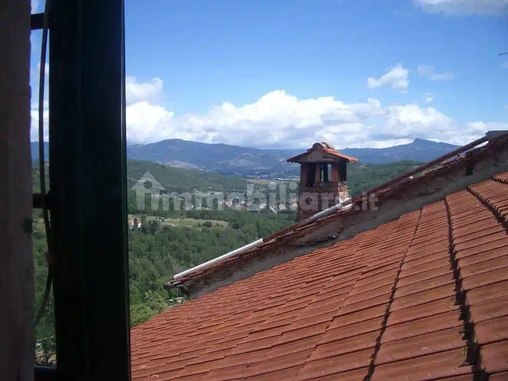 Terratetto plurifamiliare via togliatti, Ortignano, Ortignano Raggiolo - foto 5