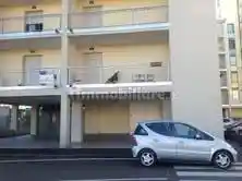 Bilocale via concini 11, Pescaiola, Arezzo - foto 2