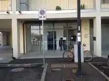 Bilocale via concini 11, Pescaiola, Arezzo - foto 4