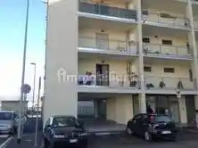 Bilocale via concini 11, Pescaiola, Arezzo - foto 5