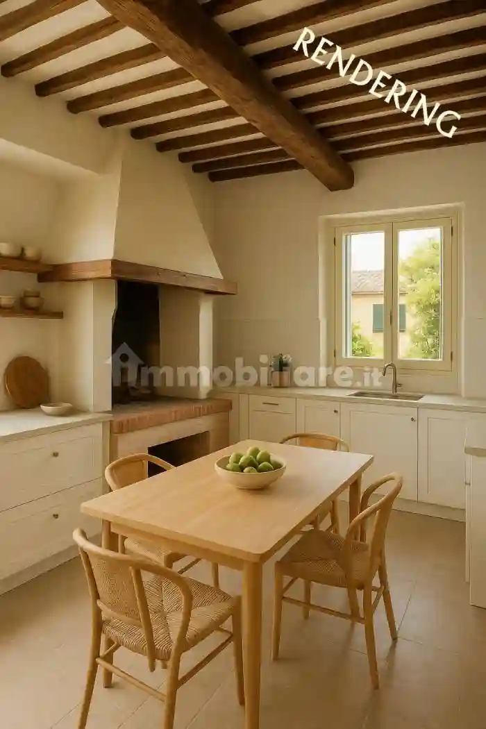 Palazzo - Edificio - foto 5