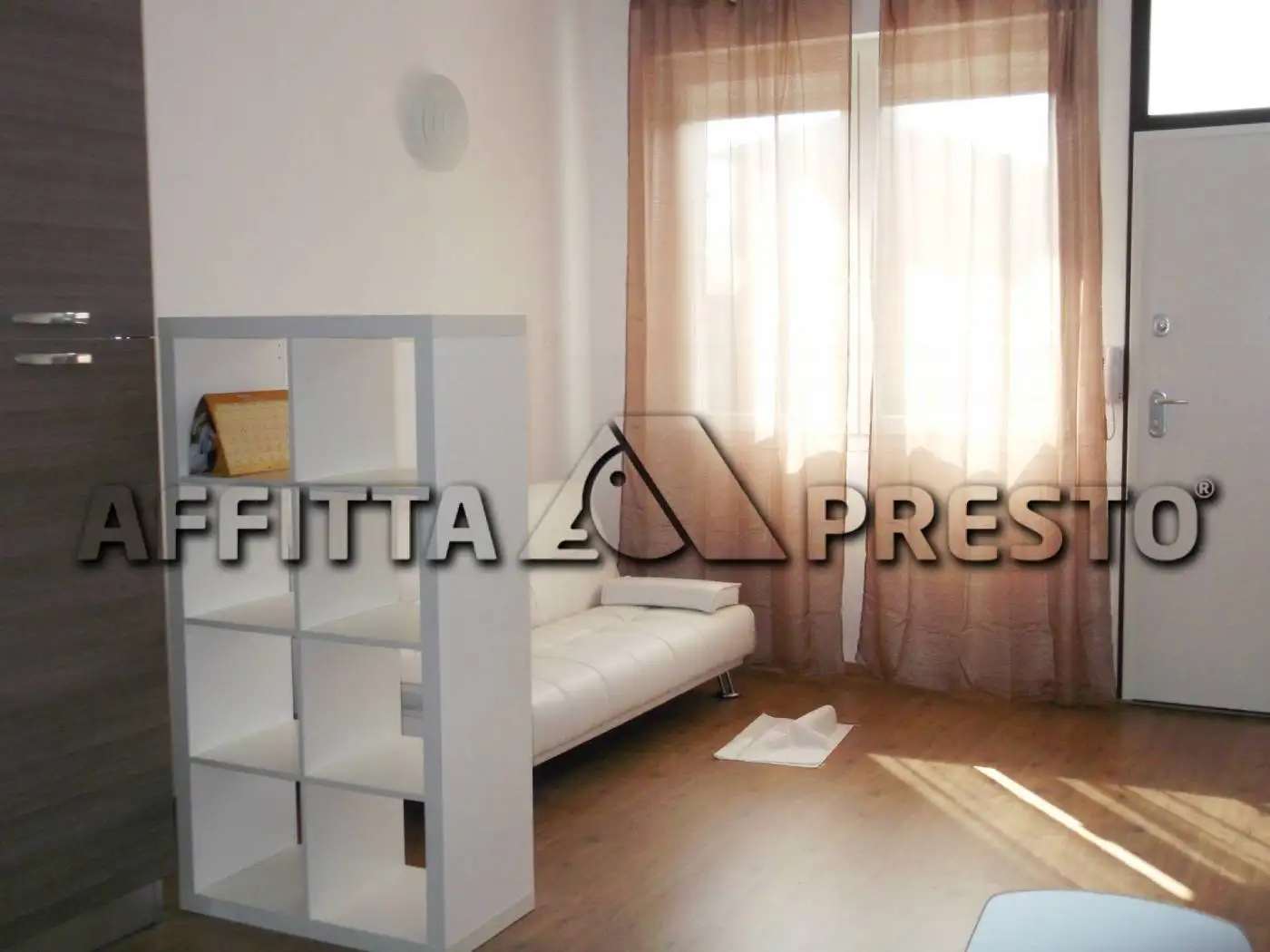 Bilocale via Fiorita, Vicoli - Redentore, Ravenna - foto 2