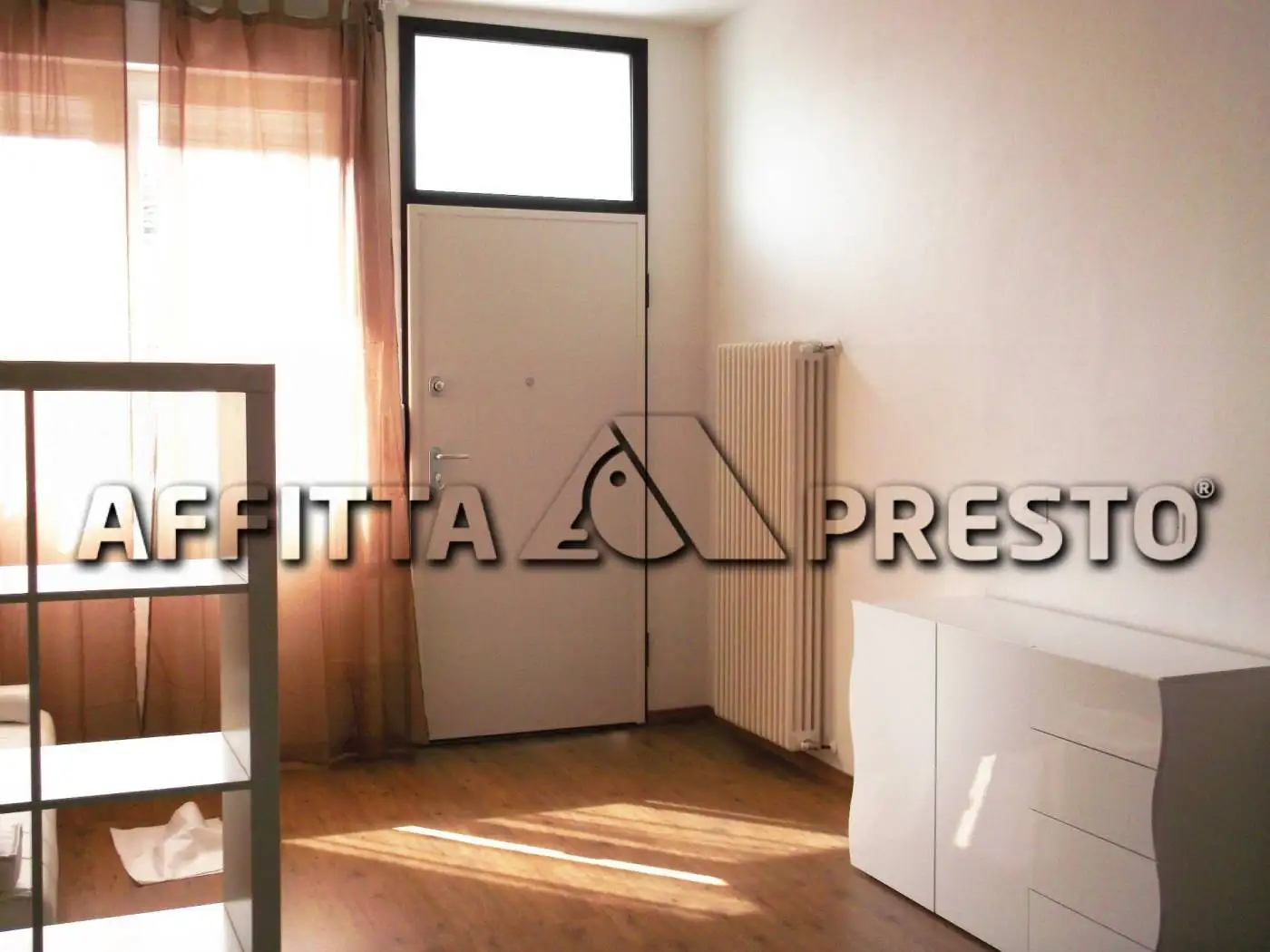 Bilocale via Fiorita, Vicoli - Redentore, Ravenna - foto 3