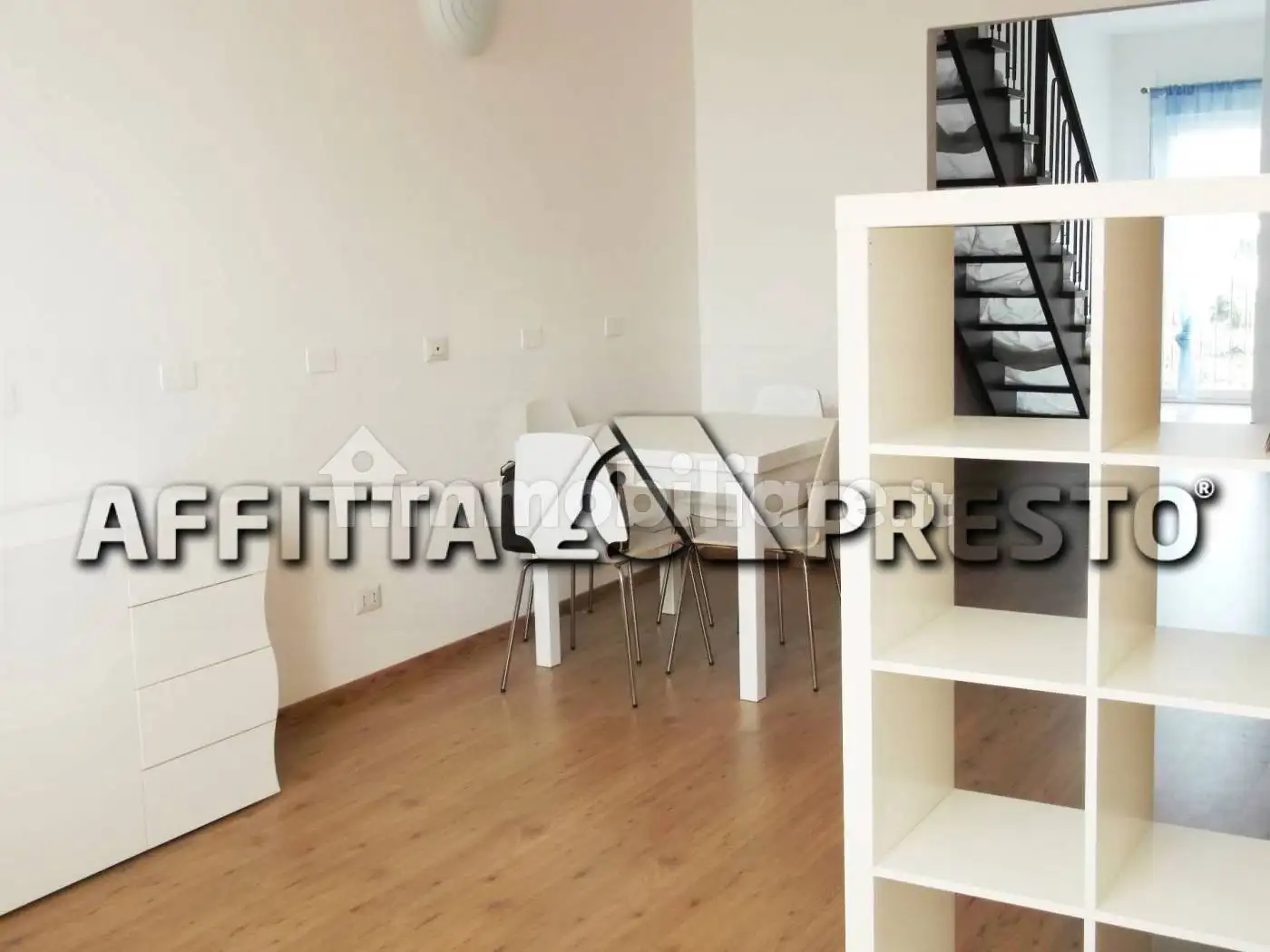 Bilocale via Fiorita, Vicoli - Redentore, Ravenna - foto 4