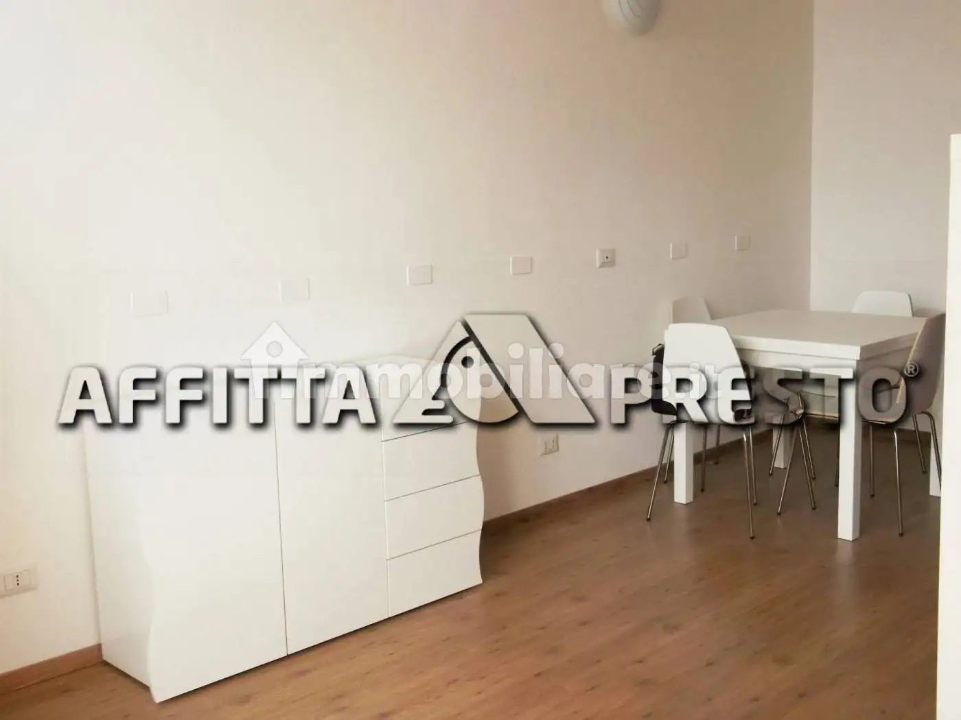 Bilocale via Fiorita, Vicoli - Redentore, Ravenna - foto 5