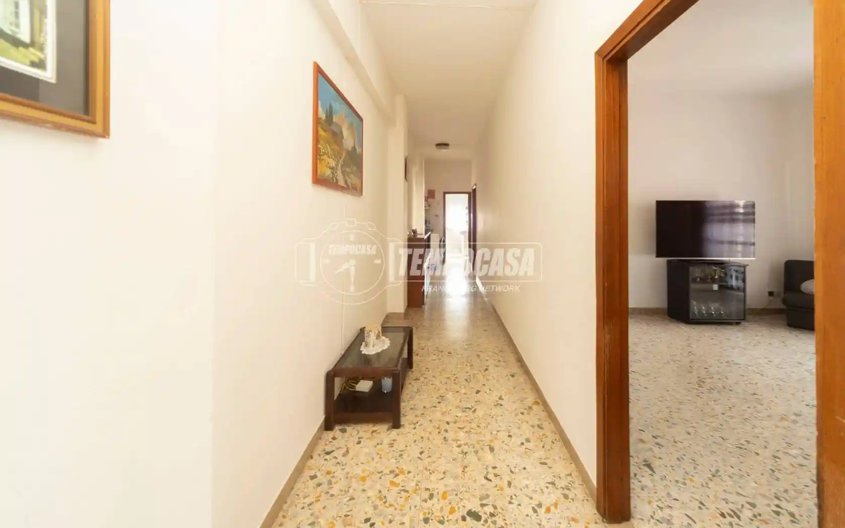 Trilocale via Girolamo Diruta, San Sisto - Lacugnano, Perugia - foto 4