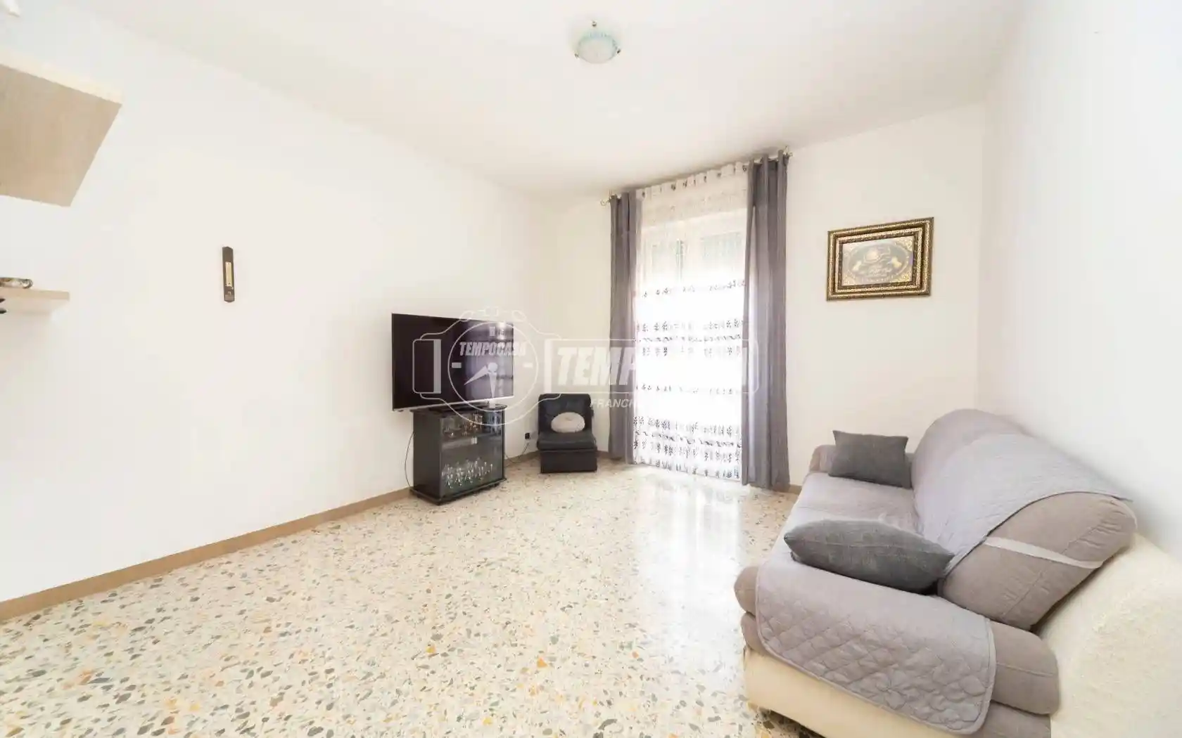 Trilocale via Girolamo Diruta, San Sisto - Lacugnano, Perugia - foto 5