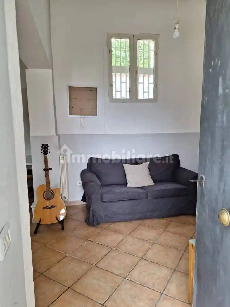 Bilocale via Porta Di Posillipo, 85, Posillipo, Napoli - foto 3