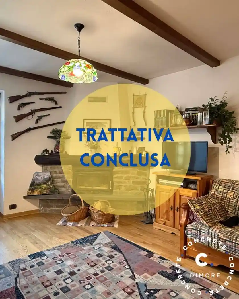 Appartamento in vendita a Bardonecchia