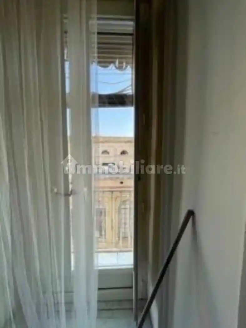 Quadrilocale via Enrico Pessina, 73, Museo, Napoli - foto 5