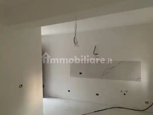 Appartamento in vendita a Pozzuolo Martesana