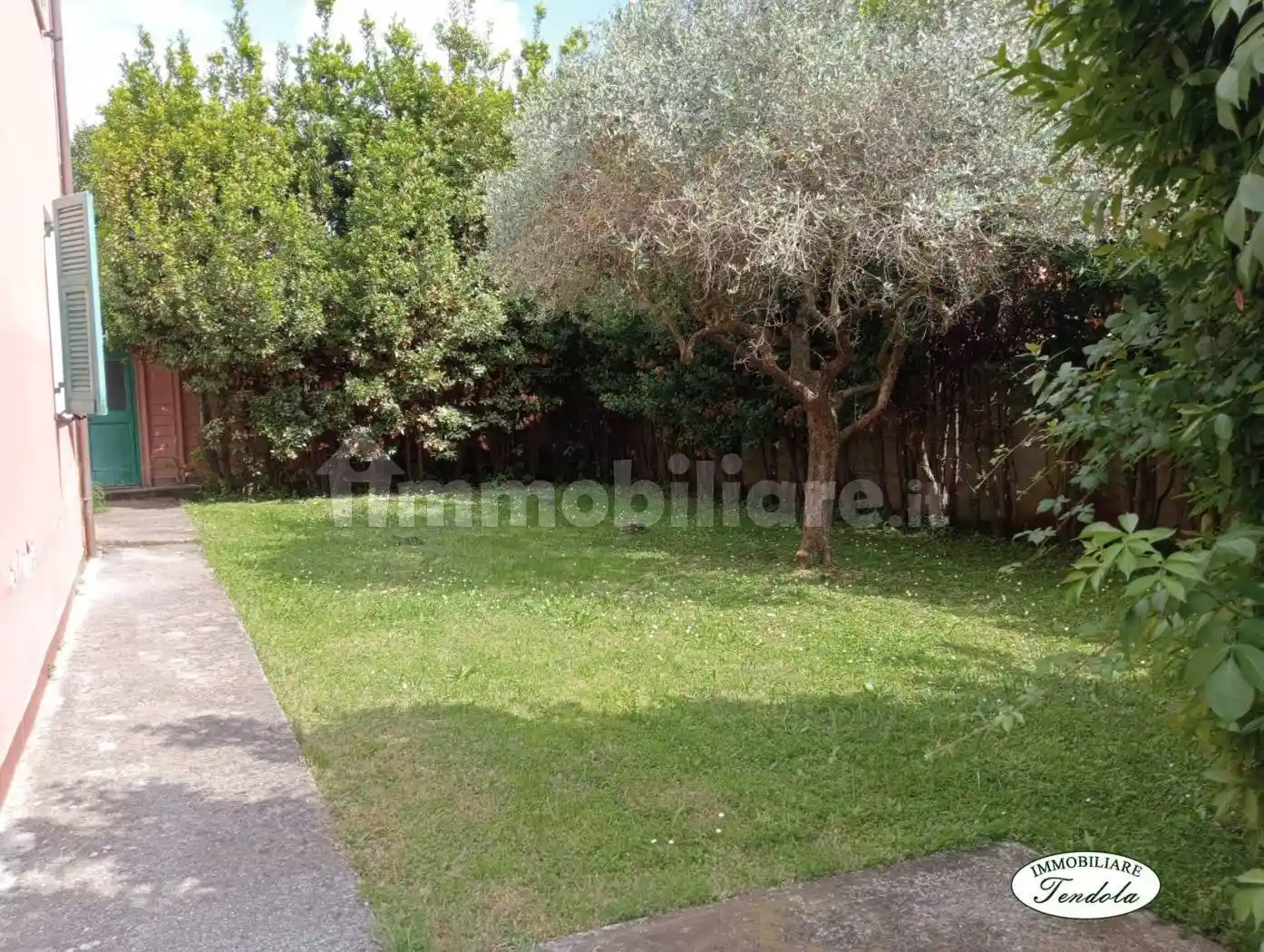 Terratetto unifamiliare 100 m², Colombiera Molicciara, Castelnuovo Magra - foto 5