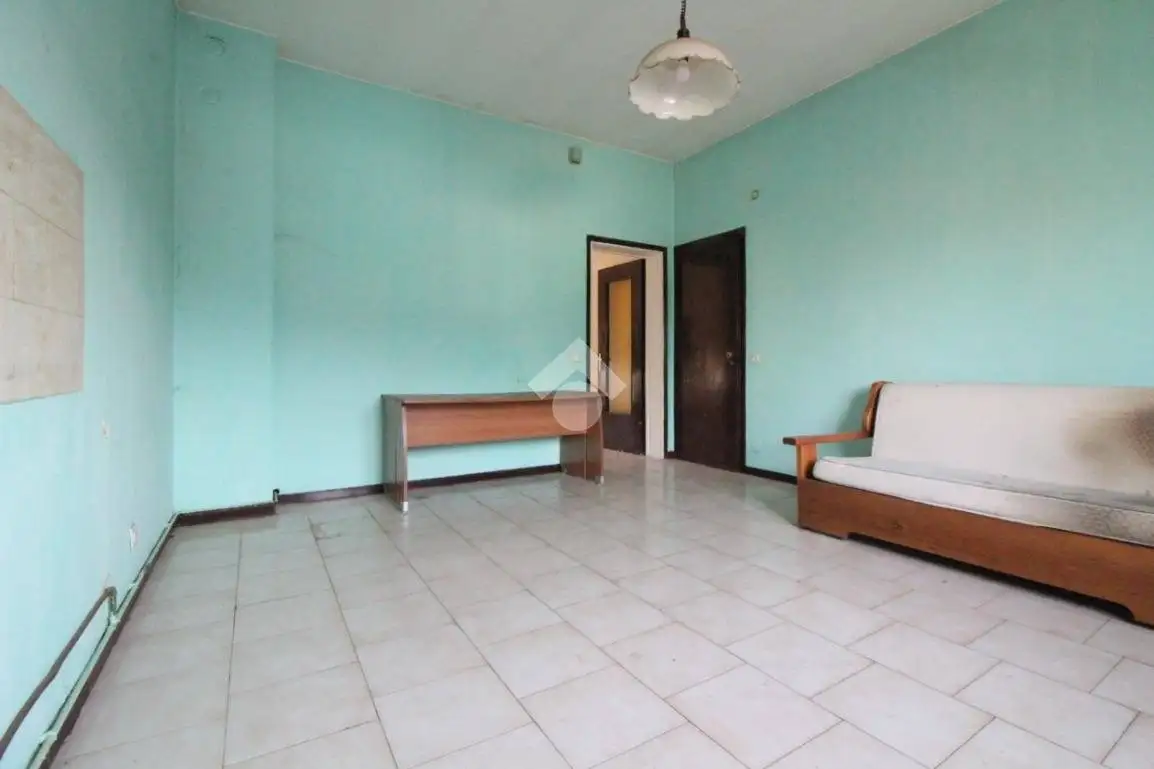 Terratetto unifamiliare via Giuseppe Mazzini 35, Centro, Bagnolo Cremasco - foto 5