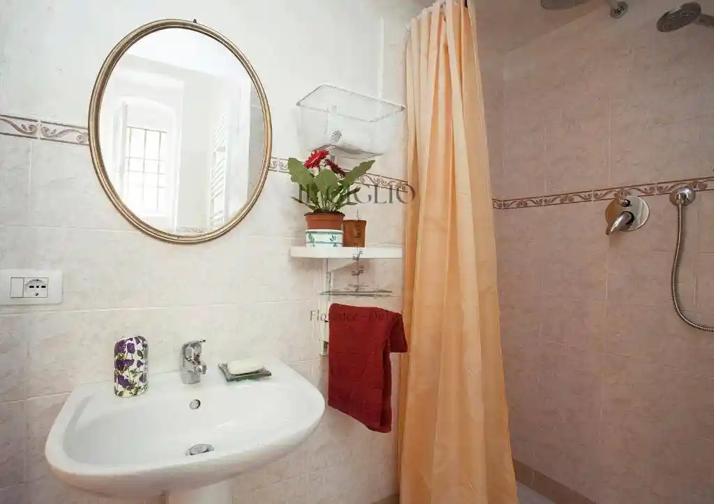 Bilocale via di San Francesco di Paola, Porta Romana, Firenze - foto 5