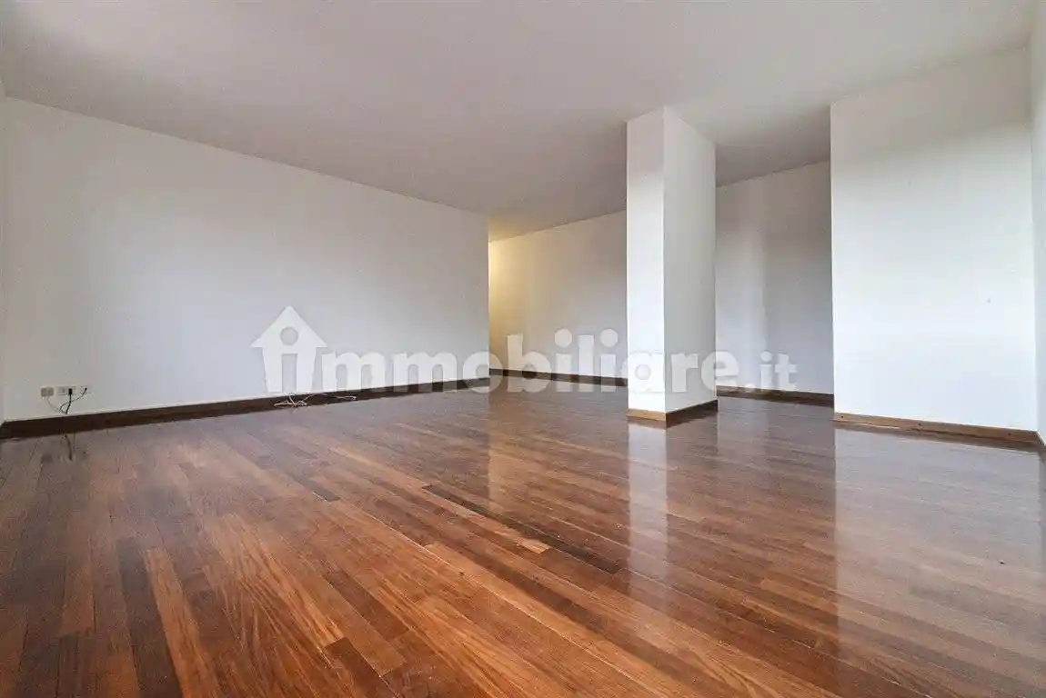 Quadrilocale via San Martino 5, Centro Storico, Monza - foto 5