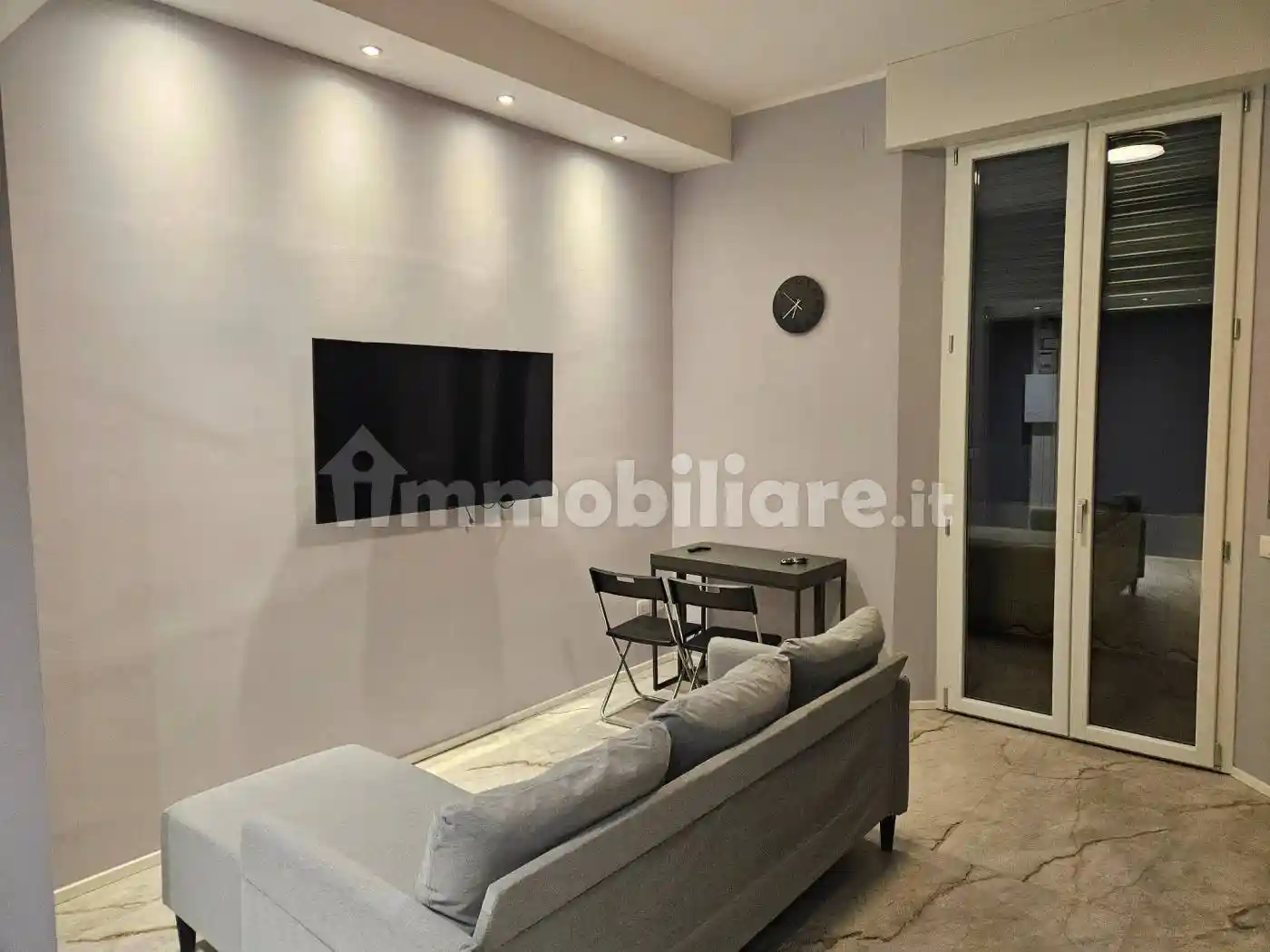 Trilocale via de' Perfetti Ricasoli, Firenze Nova, Firenze - foto 3