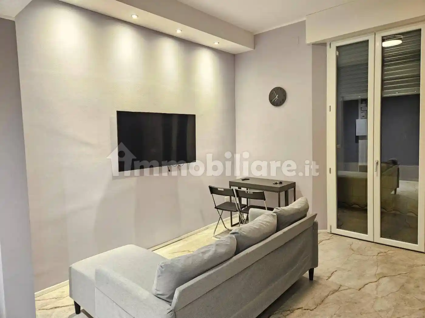 Trilocale via de' Perfetti Ricasoli, Firenze Nova, Firenze - foto 4