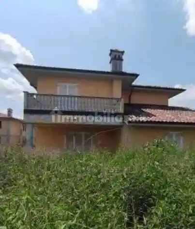 Casa indipendente all'asta via Livatino, Roncaro - foto 3