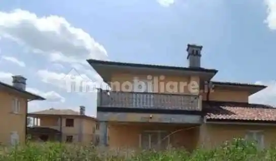 Casa indipendente all'asta via Livatino, Roncaro - foto 4
