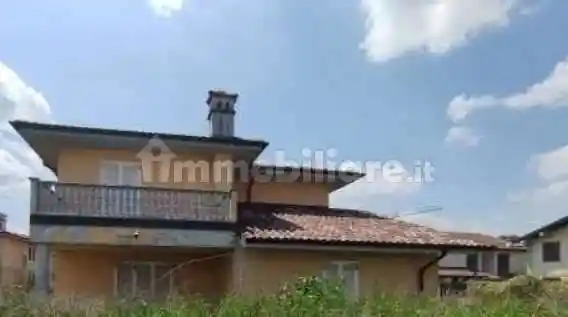 Casa indipendente all'asta via Livatino, Roncaro - foto 5