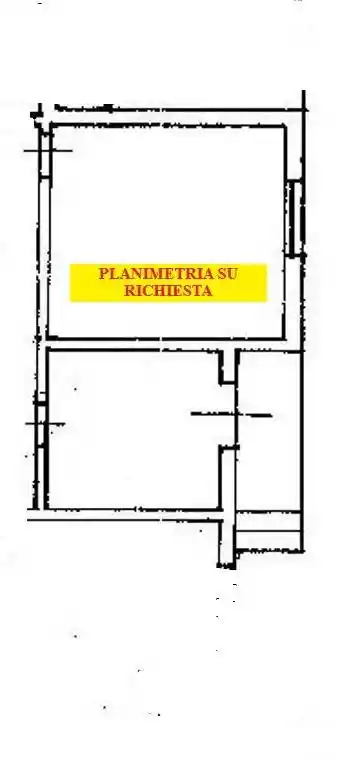 Bilocale via Gioacchino Rossini 75, Ronchi - Poveromo, Massa - foto 2