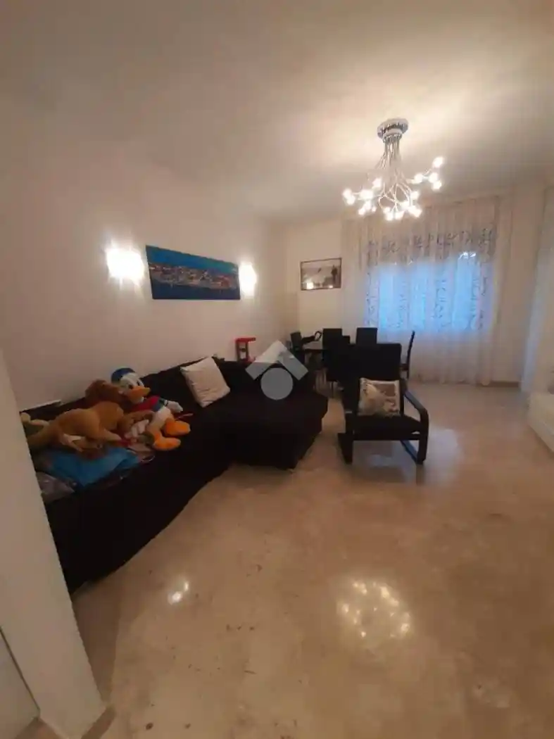 Trilocale via ruggero torelli 45, Elce, Perugia - foto 2