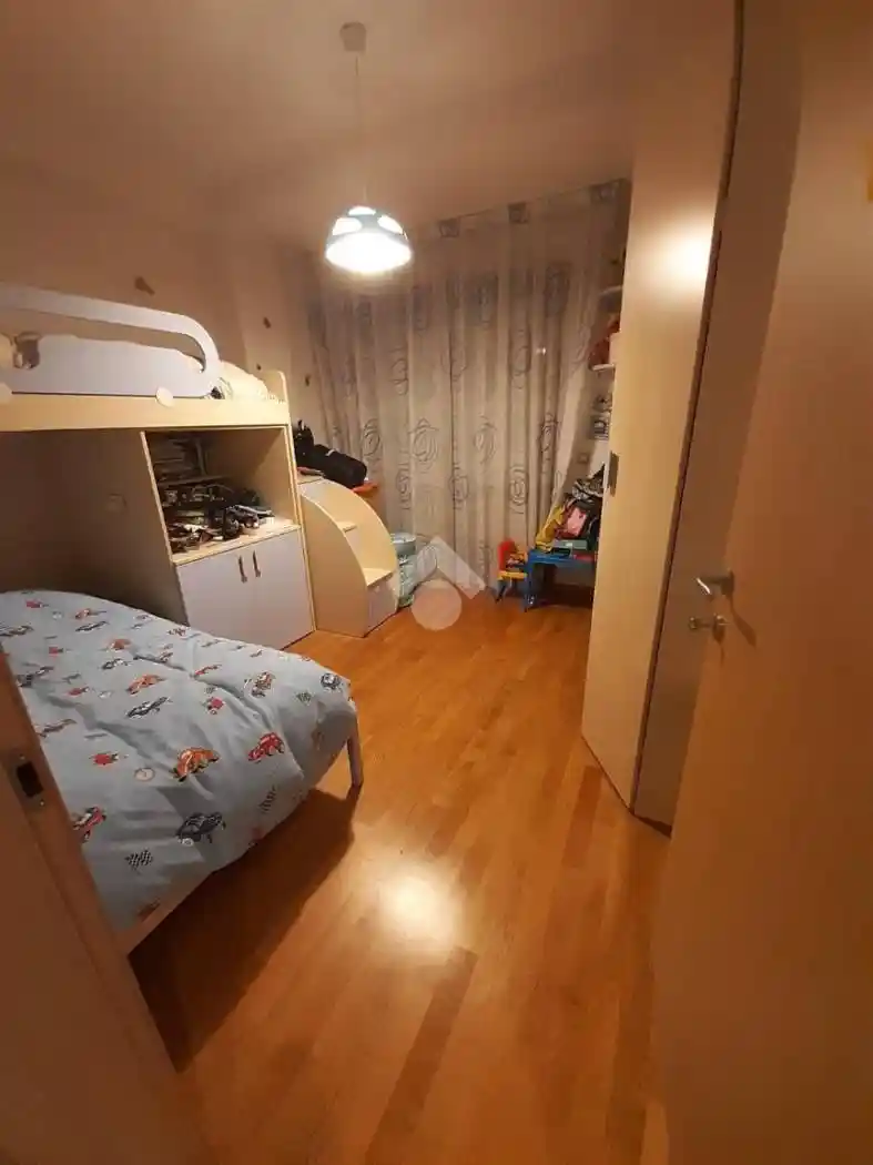 Trilocale via ruggero torelli 45, Elce, Perugia - foto 3