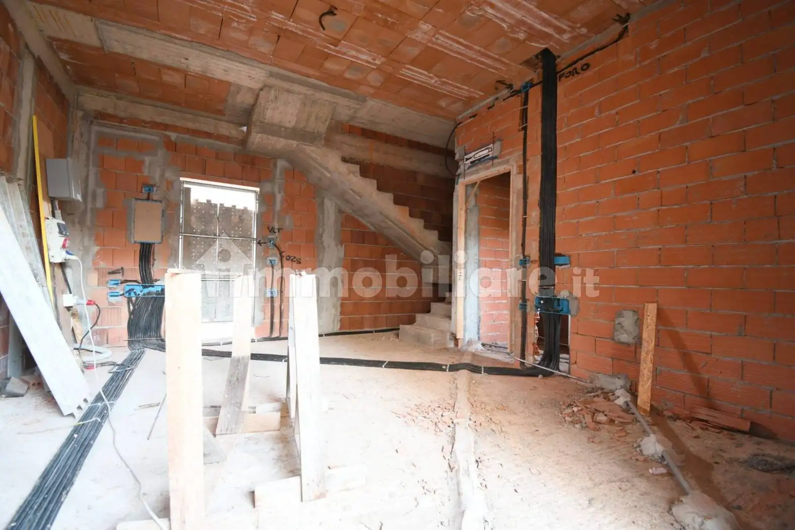 Villa in vendita a Cagliari