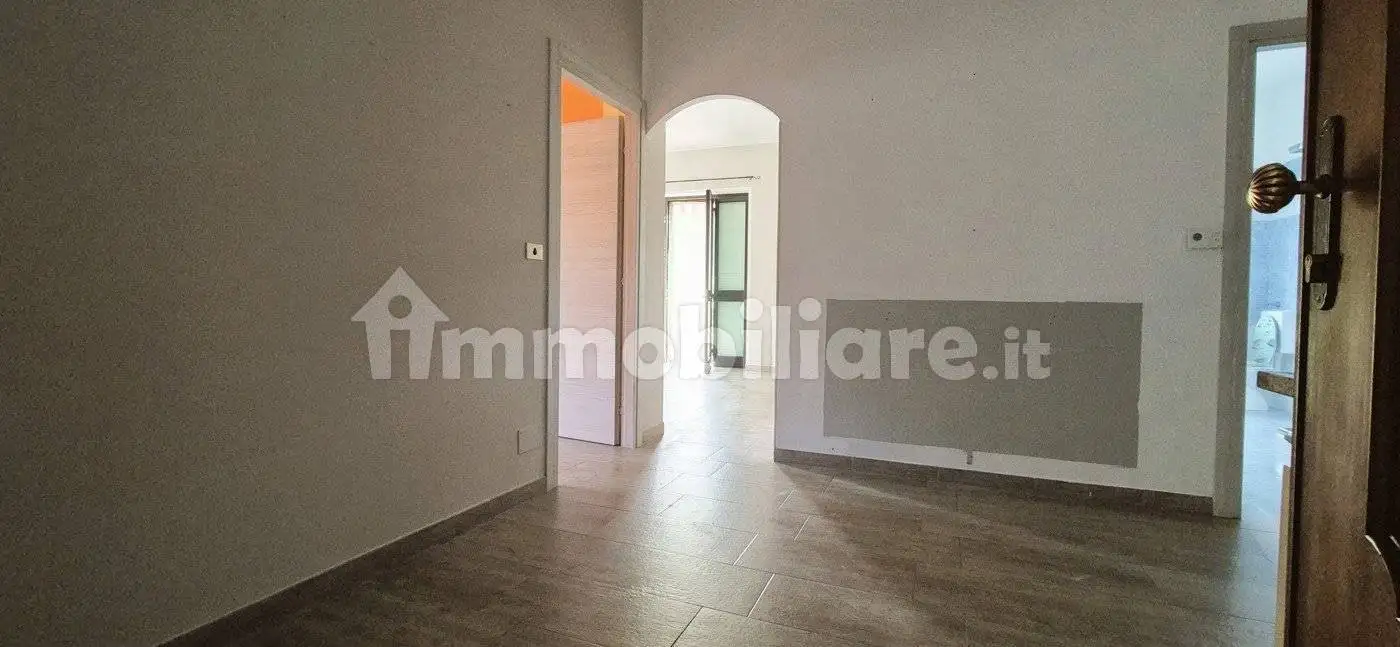 Trilocale via Roma, 70, Cantalupa - foto 3