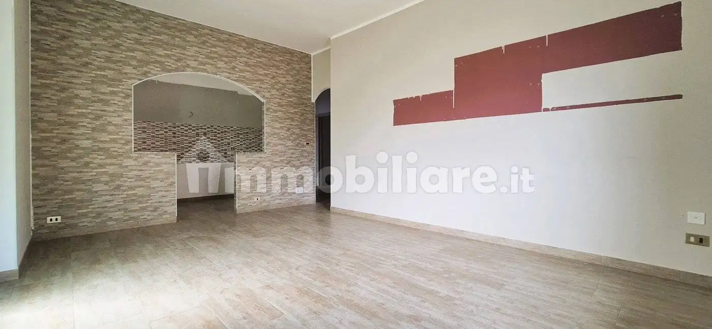 Trilocale via Roma, 70, Cantalupa - foto 4