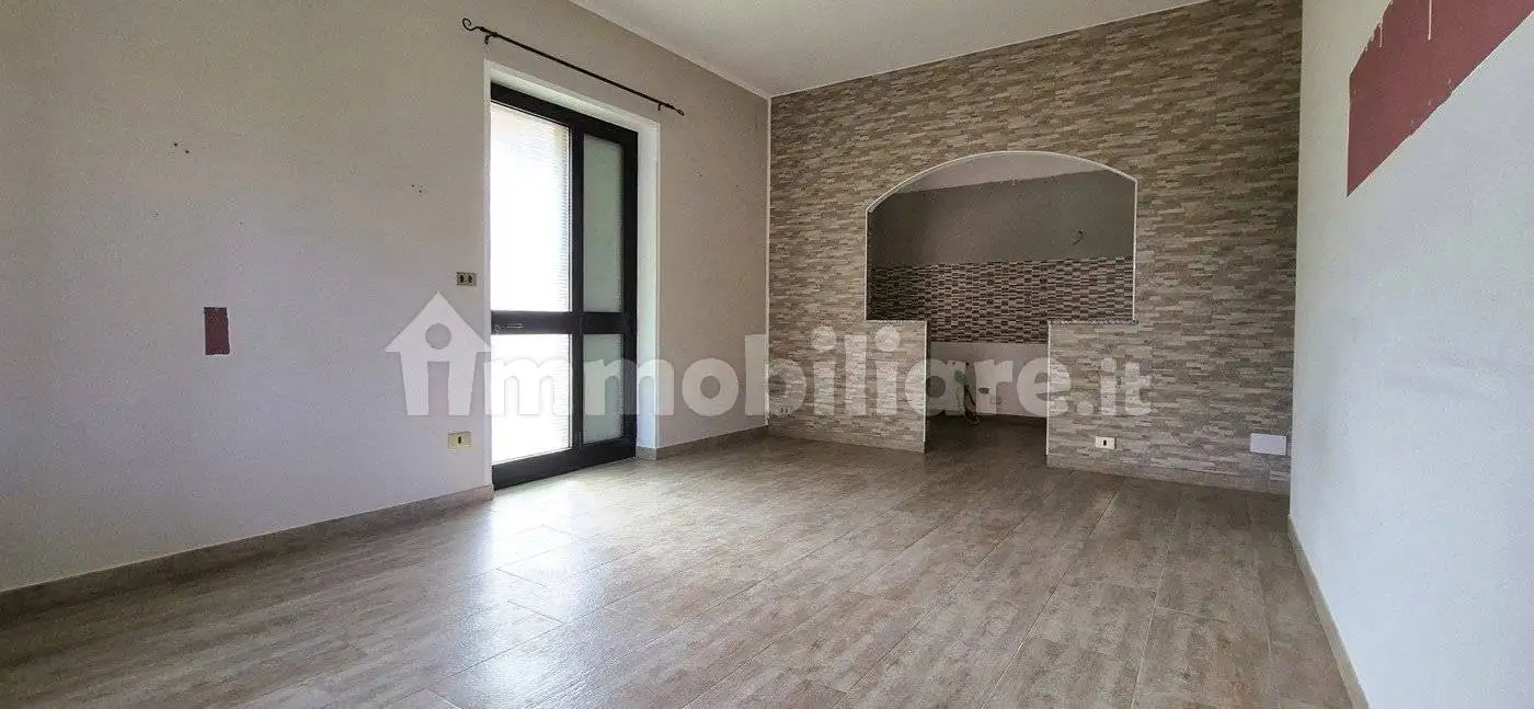 Trilocale via Roma, 70, Cantalupa - foto 5